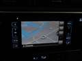 Toyota Auris Touring Sports 1.8 Hybrid Dynamic | Navigatie | Ca Szary - thumbnail 7