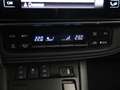 Toyota Auris Touring Sports 1.8 Hybrid Dynamic | Navigatie | Ca Grey - thumbnail 14