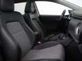 Toyota Auris Touring Sports 1.8 Hybrid Dynamic | Navigatie | Ca Grey - thumbnail 4