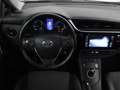 Toyota Auris Touring Sports 1.8 Hybrid Dynamic | Navigatie | Ca Szürke - thumbnail 6