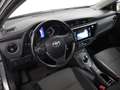 Toyota Auris Touring Sports 1.8 Hybrid Dynamic | Navigatie | Ca Gri - thumbnail 3