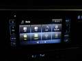 Toyota Auris Touring Sports 1.8 Hybrid Dynamic | Navigatie | Ca Šedá - thumbnail 16