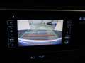 Toyota Auris Touring Sports 1.8 Hybrid Dynamic | Navigatie | Ca Szary - thumbnail 11