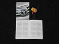 Toyota Auris Touring Sports 1.8 Hybrid Dynamic | Navigatie | Ca Šedá - thumbnail 25