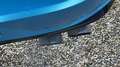 Volkswagen Golf R* Remus*Maxton*Fahrwerk*NAVI*Panthera Folie* Azul - thumbnail 41
