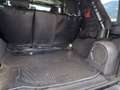 Jeep Wrangler Wrangler Unlimited Sport Plus 2,8 CRD HT Aut. Unlimited Sport Plus Schwarz - thumbnail 3