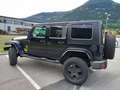 Jeep Wrangler Wrangler Unlimited Sport Plus 2,8 CRD HT Aut. Unlimited Sport Plus Schwarz - thumbnail 9
