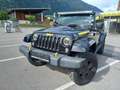Jeep Wrangler Wrangler Unlimited Sport Plus 2,8 CRD HT Aut. Unlimited Sport Plus Schwarz - thumbnail 7