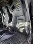 Jeep Wrangler Wrangler Unlimited Sport Plus 2,8 CRD HT Aut. Unlimited Sport Plus Schwarz - thumbnail 8