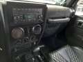 Jeep Wrangler Wrangler Unlimited Sport Plus 2,8 CRD HT Aut. Unlimited Sport Plus Schwarz - thumbnail 2