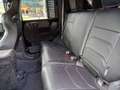 Jeep Wrangler Wrangler Unlimited Sport Plus 2,8 CRD HT Aut. Unlimited Sport Plus Schwarz - thumbnail 5