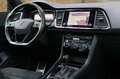 CUPRA Ateca 2.0 TSI 4DRIVE *Pano*Beats*Kuipstoelen*360 Camera* Grijs - thumbnail 48
