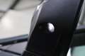 CUPRA Ateca 2.0 TSI 4DRIVE *Pano*Beats*Kuipstoelen*360 Camera* Grijs - thumbnail 15