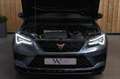 CUPRA Ateca 2.0 TSI 4DRIVE *Pano*Beats*Kuipstoelen*360 Camera* Grijs - thumbnail 11