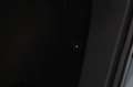 CUPRA Ateca 2.0 TSI 4DRIVE *Pano*Beats*Kuipstoelen*360 Camera* Grijs - thumbnail 23