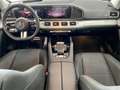 Mercedes-Benz GLE 450 d 4MATIC - thumbnail 6