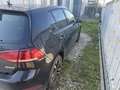 Volkswagen Golf Executive - thumbnail 3