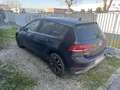 Volkswagen Golf Executive - thumbnail 4