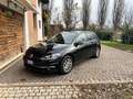 Volkswagen Golf Executive - thumbnail 1
