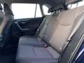 Toyota RAV 4 Dynamic Plus 4X4+afn. trekhaak+cam+gps+sens V&A Blauw - thumbnail 8