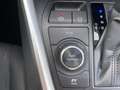 Toyota RAV 4 Dynamic Plus 4X4+afn. trekhaak+cam+gps+sens V&A Blauw - thumbnail 20