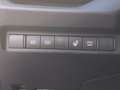 Toyota RAV 4 Dynamic Plus 4X4+afn. trekhaak+cam+gps+sens V&A Blauw - thumbnail 21