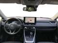 Toyota RAV 4 Dynamic Plus 4X4+afn. trekhaak+cam+gps+sens V&A Blauw - thumbnail 9