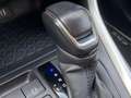 Toyota RAV 4 Dynamic Plus 4X4+afn. trekhaak+cam+gps+sens V&A Blauw - thumbnail 17