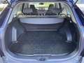Toyota RAV 4 Dynamic Plus 4X4+afn. trekhaak+cam+gps+sens V&A Blauw - thumbnail 22