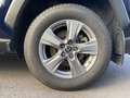 Toyota RAV 4 Dynamic Plus 4X4+afn. trekhaak+cam+gps+sens V&A Blauw - thumbnail 24