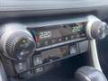 Toyota RAV 4 Dynamic Plus 4X4+afn. trekhaak+cam+gps+sens V&A Blauw - thumbnail 12