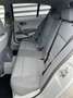 BMW 120 1-serie 120d High Executive Grigio - thumbnail 8