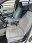 BMW 120 1-serie 120d High Executive Grigio - thumbnail 6