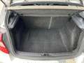 BMW 120 1-serie 120d High Executive Grigio - thumbnail 9
