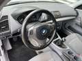 BMW 120 1-serie 120d High Executive Grigio - thumbnail 7