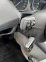 BMW 120 1-serie 120d High Executive Grigio - thumbnail 15