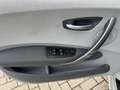 BMW 120 1-serie 120d High Executive Grigio - thumbnail 5
