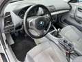BMW 120 1-serie 120d High Executive Grigio - thumbnail 4