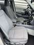 BMW 120 1-serie 120d High Executive Grigio - thumbnail 12