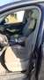 Audi Q5 3.0TDI quattro S-T DPF - thumbnail 4