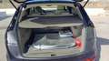 Audi Q5 3.0TDI quattro S-T DPF - thumbnail 9