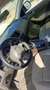 Audi Q5 3.0TDI quattro S-T DPF - thumbnail 6