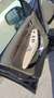 Audi Q5 3.0TDI quattro S-T DPF - thumbnail 10