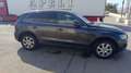 Audi Q5 3.0TDI quattro S-T DPF - thumbnail 3