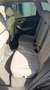 Audi Q5 3.0TDI quattro S-T DPF - thumbnail 7
