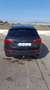Audi Q5 3.0TDI quattro S-T DPF - thumbnail 1