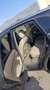 Audi Q5 3.0TDI quattro S-T DPF - thumbnail 8