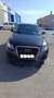 Audi Q5 3.0TDI quattro S-T DPF - thumbnail 2