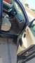 Audi Q5 3.0TDI quattro S-T DPF - thumbnail 5