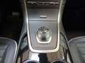 Ford S-Max 2.0 EcoBlue Vignale Navi|Cam|LED|Sitzhzg Blue - thumbnail 15